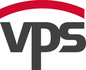 vps-logo