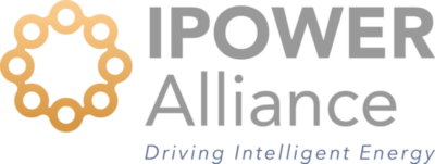 IPOWER Alliance LLC