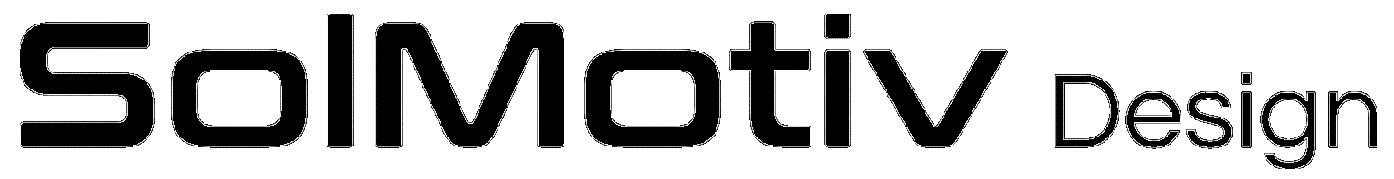 solmotiv-logo