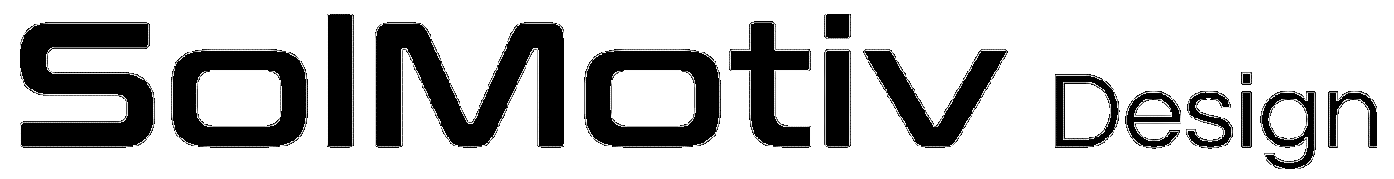 solmotiv-logo solmotiv-logo