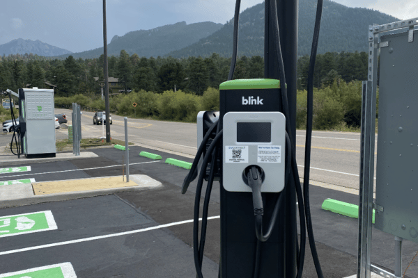 BlinkandFreewire BlinkandFreewire