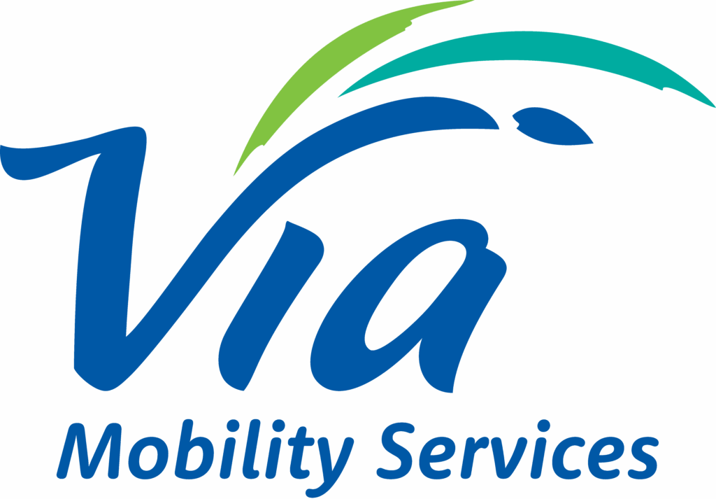 Via Mobility Services