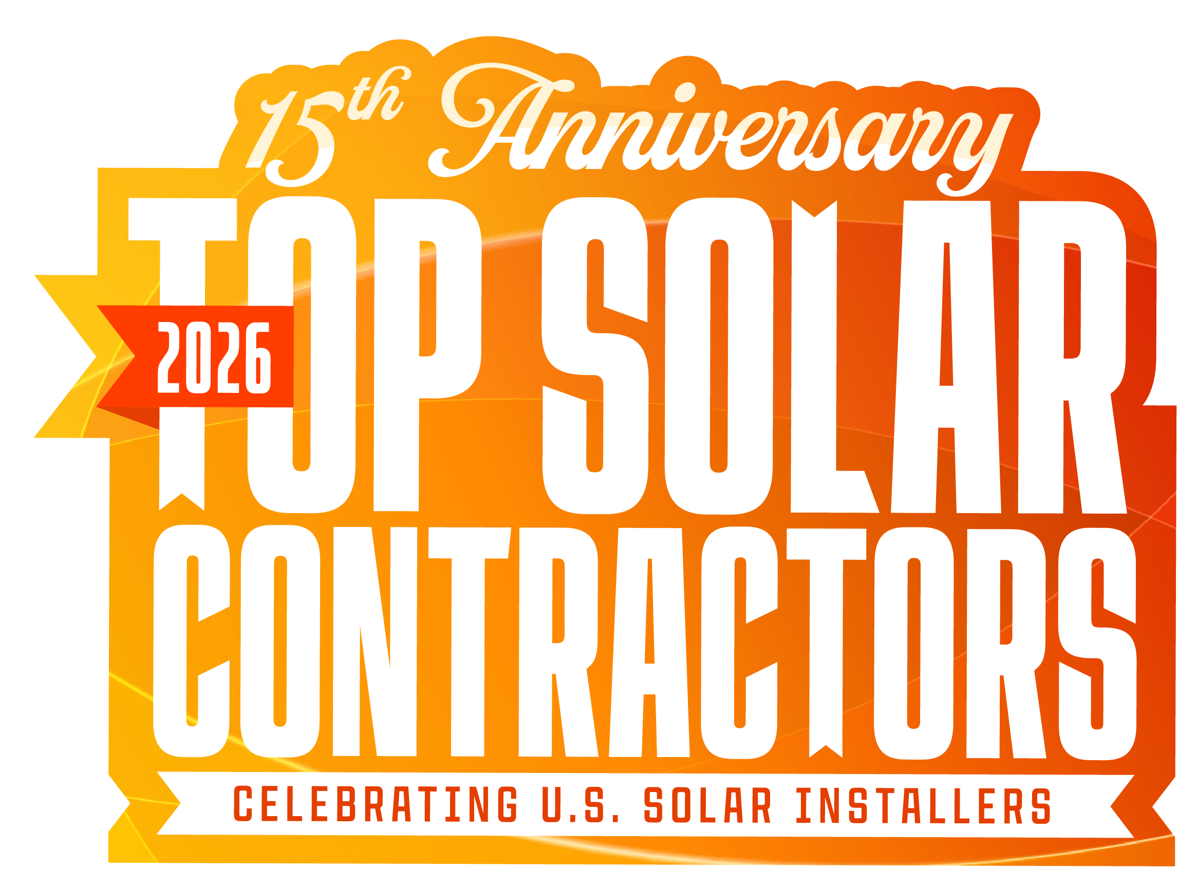 2026 Top Solar Contractors