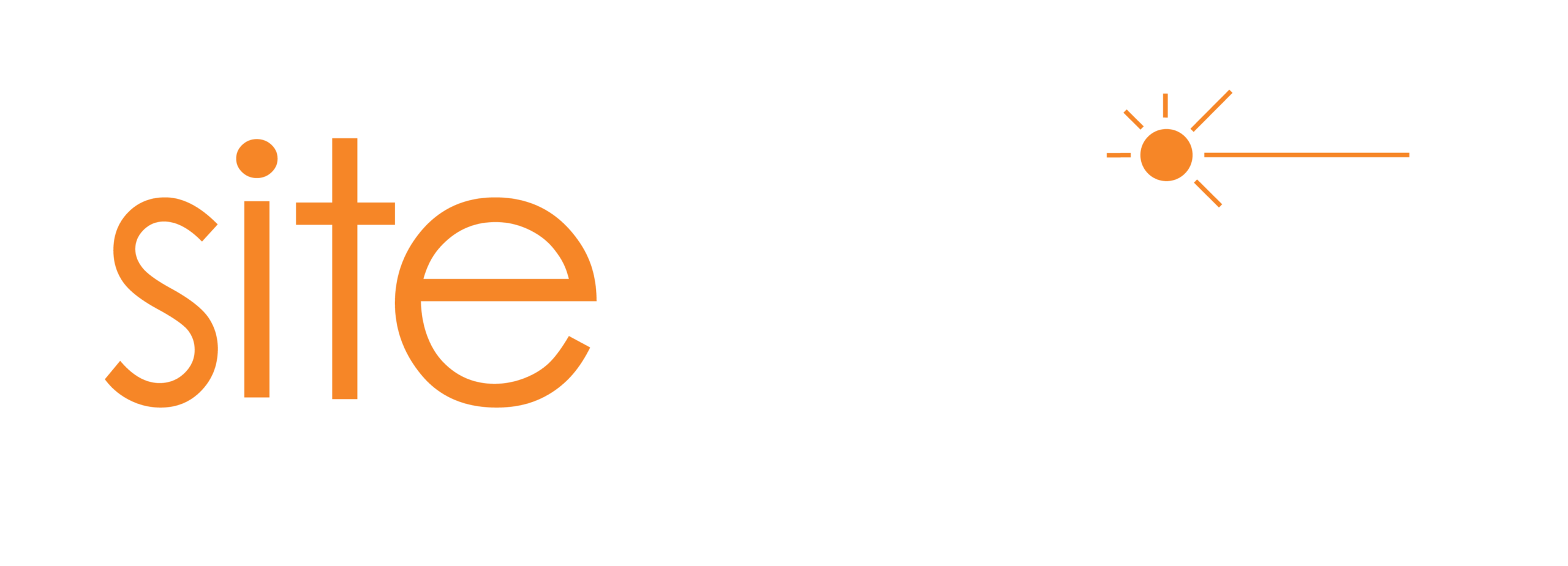 SiteLogIQ Logo